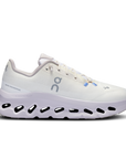 On Running Feminino Cloudtilt 1 Sand | Lavender