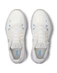 On Running Feminino Cloudtilt 1 Sand | Lavender