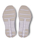 On Running Feminino Cloudtilt 1 Sand | Lavender