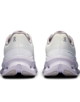 On Running Feminino Cloudtilt 1 Sand | Lavender