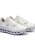 On Running Feminino Cloudtilt 1 Sand | Lavender