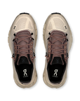 On Running Void Masculino | Preto ON RUNNING