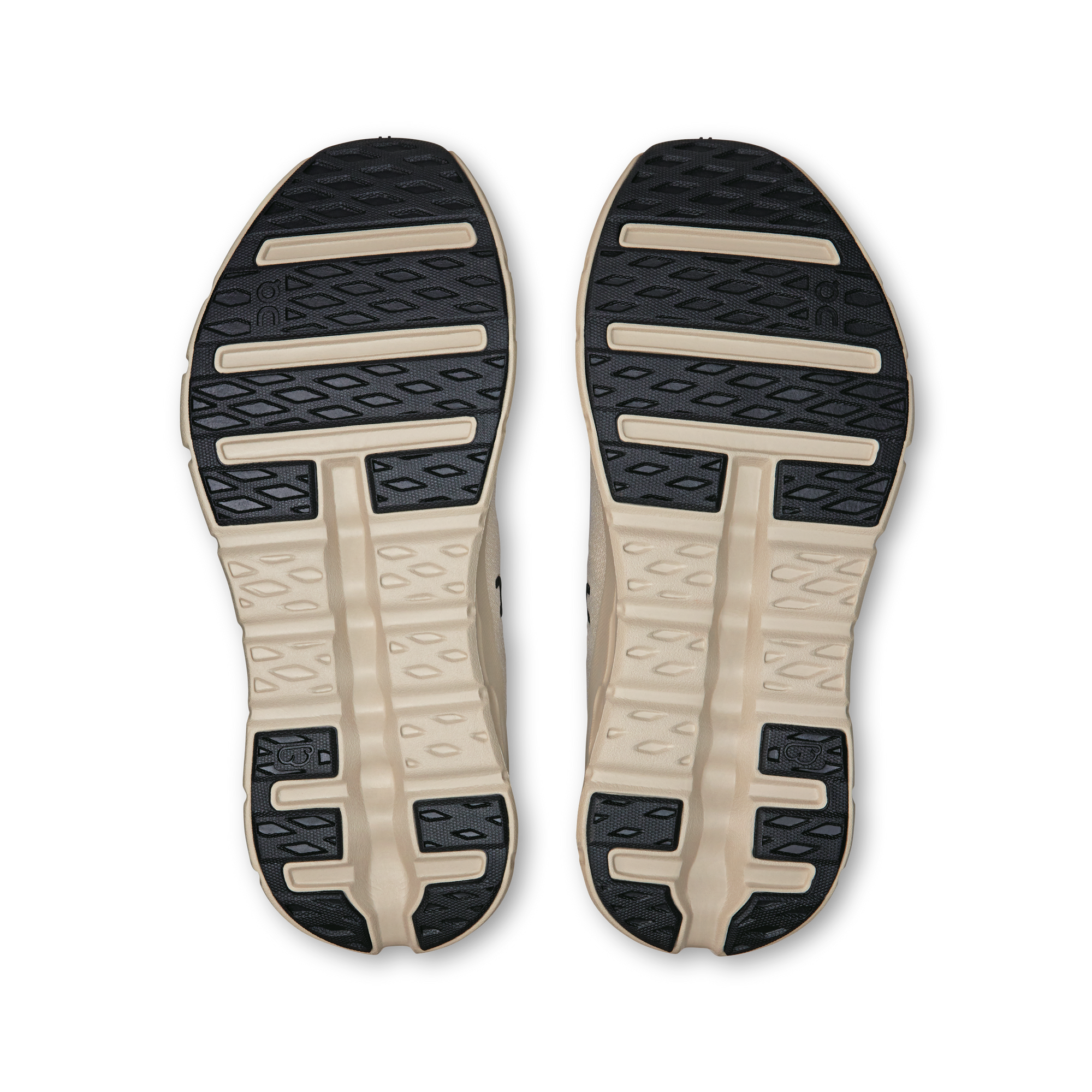 On Running Void Masculino | Preto ON RUNNING