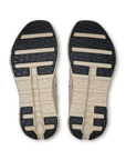 On Running Void Masculino | Preto ON RUNNING