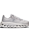 On Running Cloudtilt 1 Feminino Alloy | Silver