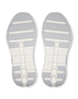On Running Cloudtilt 1 Feminino Alloy | Silver