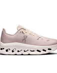 On Running Cloudtilt Feminino Pearl | Fade ON RUNNING