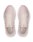 On Running Cloudtilt Feminino Pearl | Fade ON RUNNING