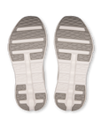 On Running Cloudtilt Feminino Pearl | Fade ON RUNNING