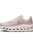 On Running Cloudtilt Feminino Pearl | Fade ON RUNNING