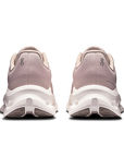 On Running Cloudtilt Feminino Pearl | Fade ON RUNNING