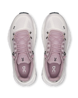 On Running Cloudtilt 1 Feminino Heron / Dew
