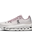 On Running Cloudtilt 1 Feminino Heron / Dew