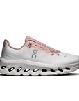On Cloudtilt 1 Feminino - Biscuit | Ivory