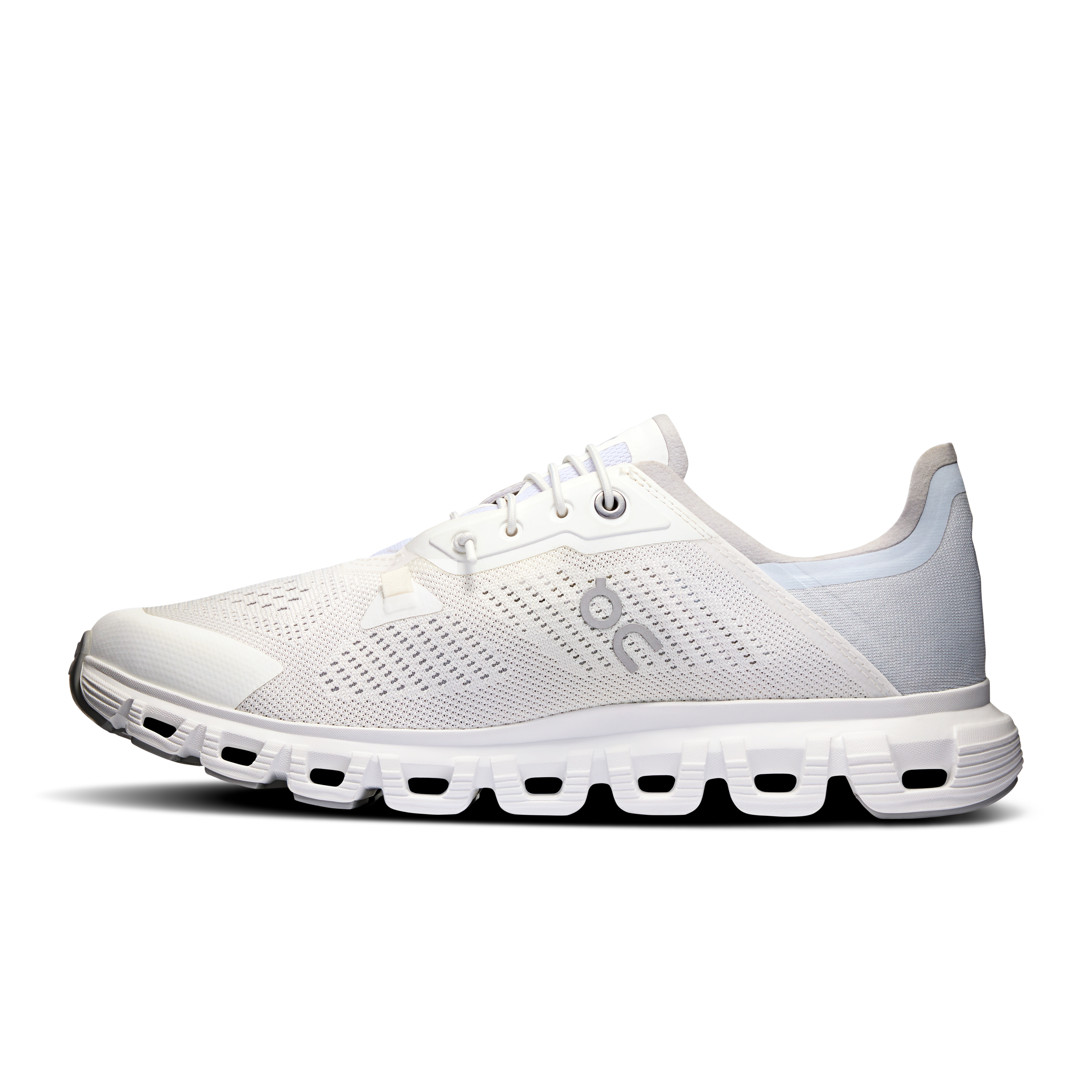 On Cloud 6 ホワイト 23cm Cloud 6 Masculino | Branco | On Brasil