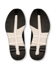 On Running Cloudzone Feminino Mulberry | Black ON RUNNING