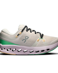 On Running Cloudsurfer 2 Feminino Pearl | Orchid
