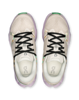 On Running Cloudsurfer 2 Feminino Pearl | Orchid