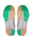 On Running Cloudsurfer 2 Feminino Pearl | Orchid