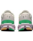 On Running Cloudsurfer 2 Feminino Pearl | Orchid