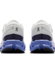On Running Cloudsurfer 2 Feminino Ivory | Sailor