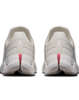 On Running Cloudswift 4 Feminino Ivory | Dew