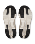 On Running Cloudnova Form 2 TT Feminino Cream | Ivory
