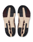 On Running Cloudnova Form 2 TT Feminino Mulberry | Dew