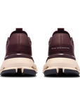 On Running Cloudnova Form 2 TT Feminino Mulberry | Dew