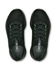 On Running Cloudsurfer Max 1 Feminino Black | Eclipse ON RUNNING
