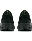 On Running Cloudsurfer Max 1 Feminino Black | Eclipse ON RUNNING