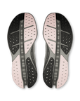 On Running Cloudsurfer Max 1 Feminino Alloy | Asphalt ON RUNNING
