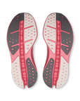 Cloudsurfer Max 1 Feminino White | Camellia