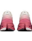 Cloudsurfer Max 1 Feminino White | Camellia