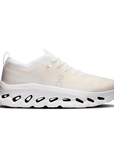 On Running Cloudtilt 1 Feminino White | Frost