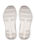 On Running Cloudtilt 1 Feminino White | Frost
