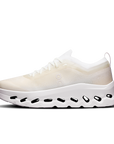 On Running Cloudtilt 1 Feminino White | Frost
