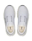 Cloudmonster 1 Feminino Lavender | Urchin