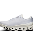Cloudmonster 1 Feminino Lavender | Urchin