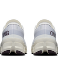 Cloudmonster 1 Feminino Lavender | Urchin