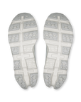 On Running Cloudmonster 1 Feminino White | Frost