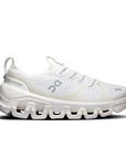 Cloud X Tempo 1 Feminino Ivory / Ice