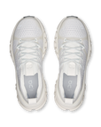 Cloud X Tempo 1 Feminino Ivory / Ice