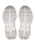 Cloud X Tempo 1 Feminino Ivory / Ice