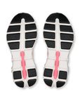Cloud X Tempo 1 Feminino Ivory | Camellia