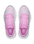 On Running Cloudtilt 1 Feminino Bloom | Sakura