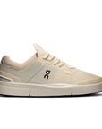 On Running The Roger Spin 2 Feminino | Areia ON RUNNING