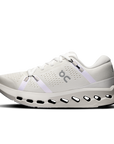 On Running Cloudsurfer 2 Feminino Ivory | Ivory