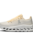 On Running Cloudtilt 1 Feminino Blonde | Dew