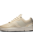 On Running The Roger Spin 2 Feminino | Areia ON RUNNING